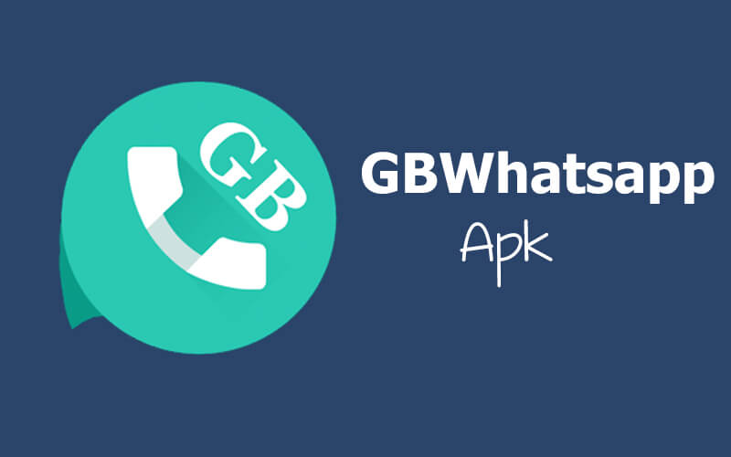 Telecharger WhatsApp GB 2024 Pour Pc