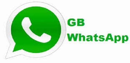 Telecharger WhatsApp GB Gratuit Android
