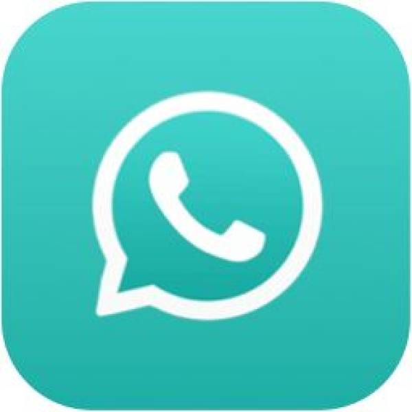 Telecharger WhatsApp GB Version 2024