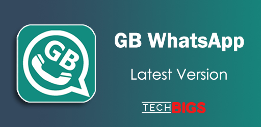 Telecharger WhatsApp GB Apk