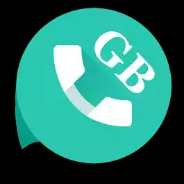 Telecharger WhatsApp GB Android Waves