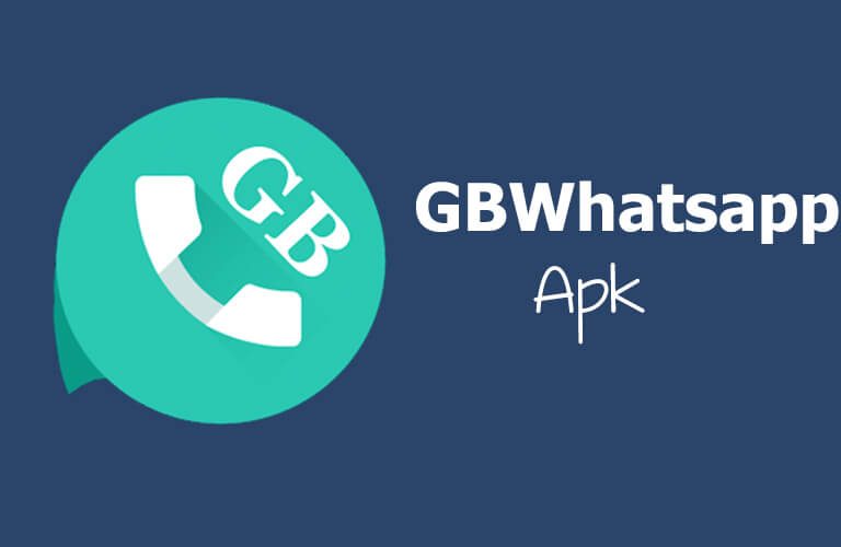 Telecharger GB WhatsApp Pour Android 4.4.2