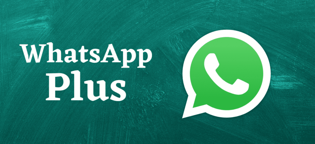 Telecharger WhatsApp GB 2024 Pour Pc