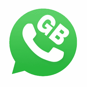Comment Telecharger WhatsApp GB Pour Iphone
