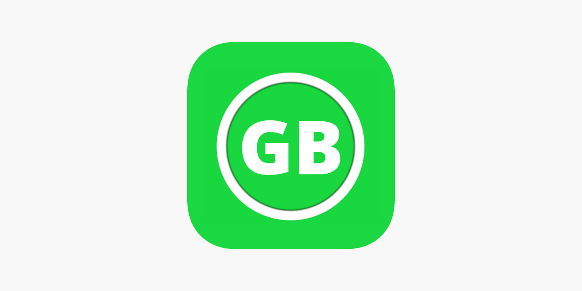 Telecharger GB WhatsApp Apk