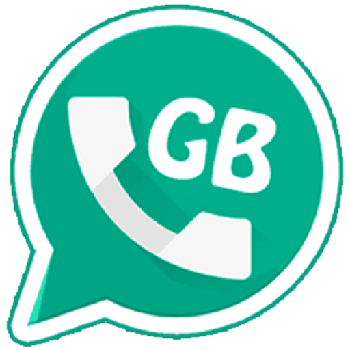 WhatsApp GB 2024 Télécharger WhatsApp Nouvelle D'aujourd'hui