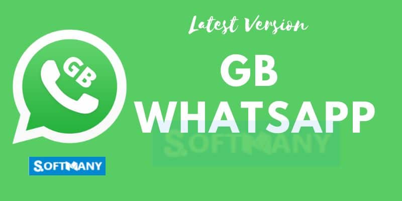 Telecharger WhatsApp GB Uptodown