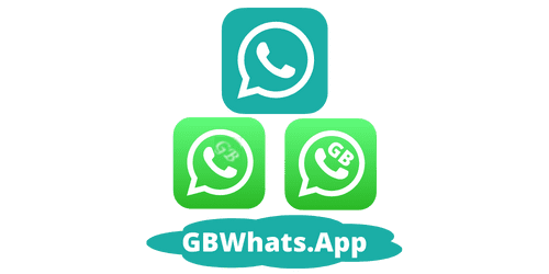 Telecharger WhatsApp GB 2023